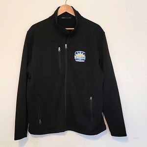 Men's Jacket From the Hyundai Sun Bowl - Size L